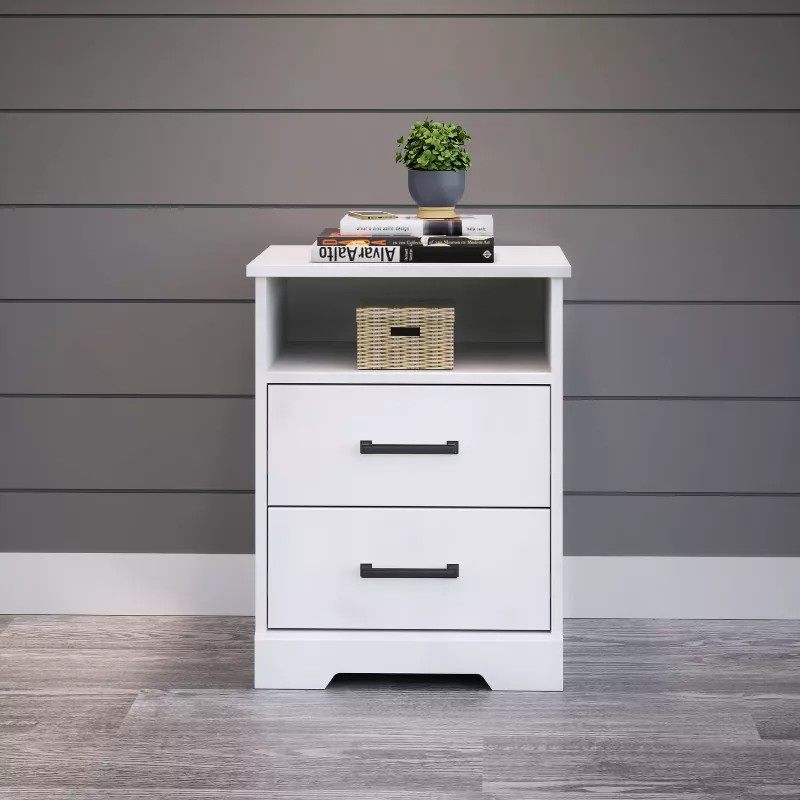 www.jingtongfurniture.com